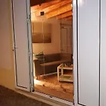 Casa Do Tejo De Alcochete