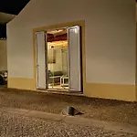 Casa Do Tejo De *