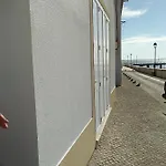 Casa Do Tejo De *