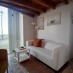Casa Do Tejo De * Alcochete