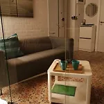 Casa Do Tejo De