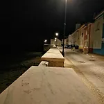 Prázdninový dům Casa Do Tejo De