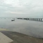Casa Do Tejo De *