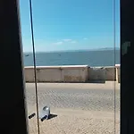 Casa Do Tejo De