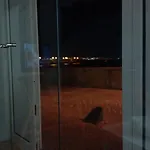 Casa Do Tejo De