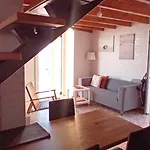 Casa Do Tejo De אלקוצ'טה