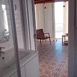 Casa Do Tejo De אלקוצ'טה