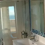 Casa Do Tejo De