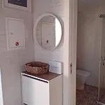 Casa Do Tejo De