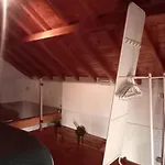 Casa Do Tejo De בית נופש