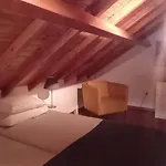בית נופש Casa Do Tejo De
