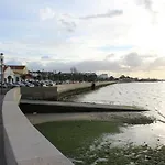 Casa Do Tejo De * אלקוצ'טה