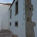 בית נופש Casa Do Tejo De אלקוצ'טה