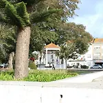 Casa Do Tejo De * אלקוצ'טה