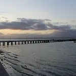 Casa Do Tejo De
