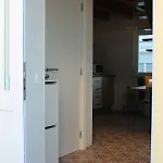 בית נופש Casa Do Tejo De