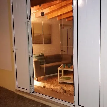 Casa Do Tejo De 알코체테