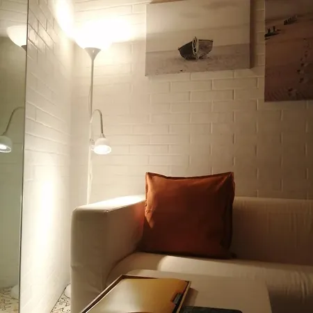 Casa Do Tejo De Holiday home Alcochete