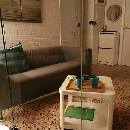 Casa Do Tejo De