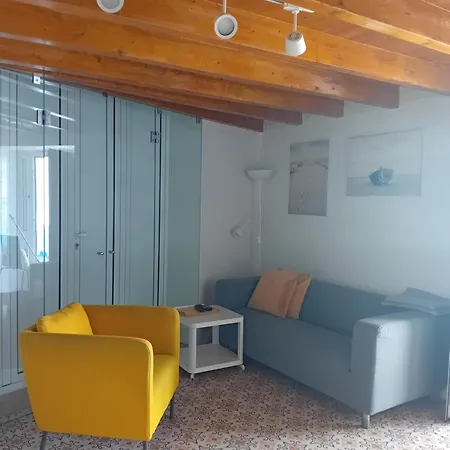 Casa Do Tejo De Holiday home Alcochete