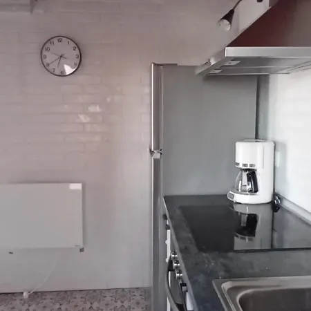 Ferienhaus Casa Do Tejo De *