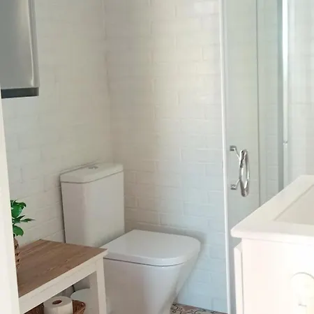 Casa Do Tejo De * Alcochete