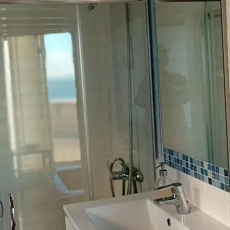 Casa Do Tejo De