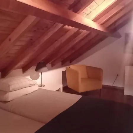 Сasa de vacaciones Casa Do Tejo De