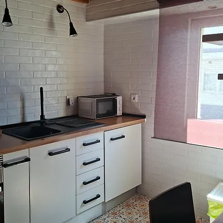Casa Do Tejo De * אלקוצ'טה