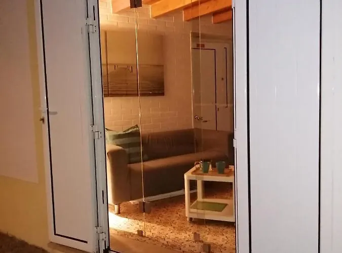 Casa Do Tejo De Алкошети