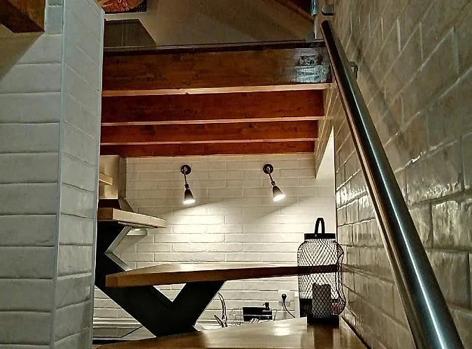 Дом отдыха Casa Do Tejo De