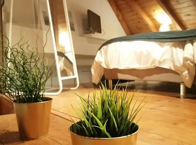 Дом отдыха Casa Do Tejo De