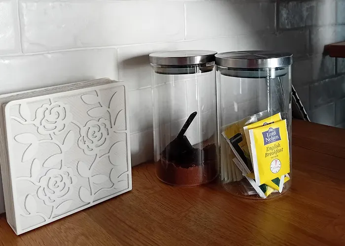 Дом отдыха Casa Do Tejo De