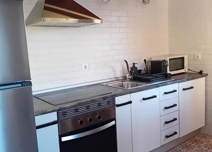 Дом отдыха Casa Do Tejo De Алкошети