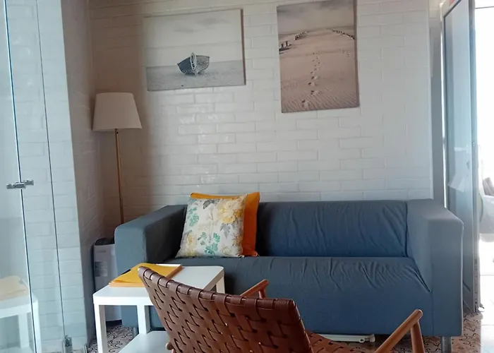 Casa Do Tejo De Дом отдыха Алкошети