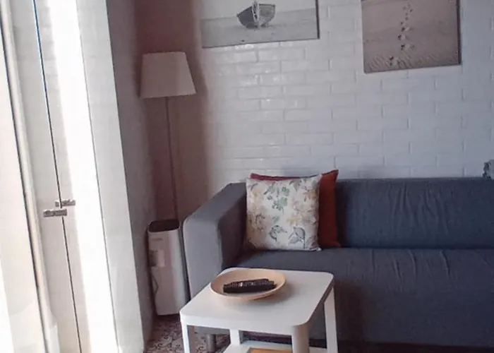 Casa Do Tejo De * Алкошети