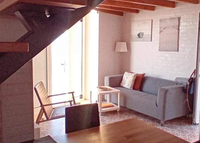 Casa Do Tejo De Алкошети