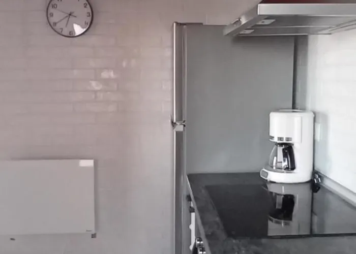 Дом отдыха Casa Do Tejo De *