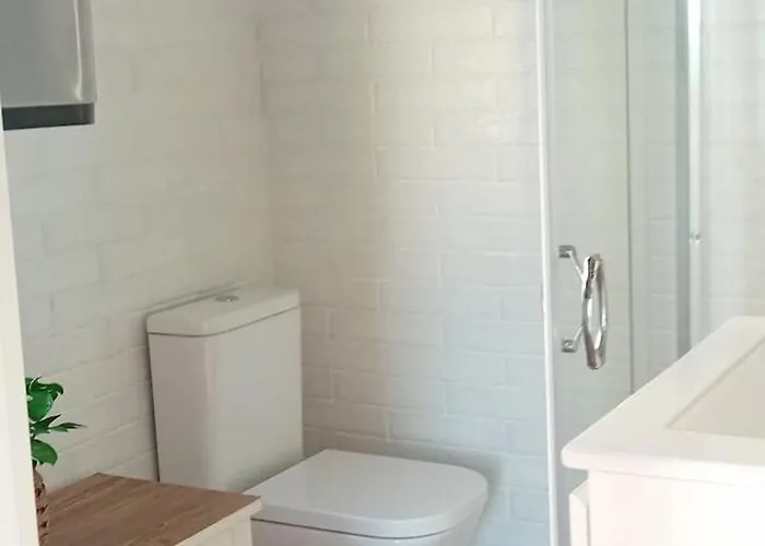 Casa Do Tejo De * Алкошети