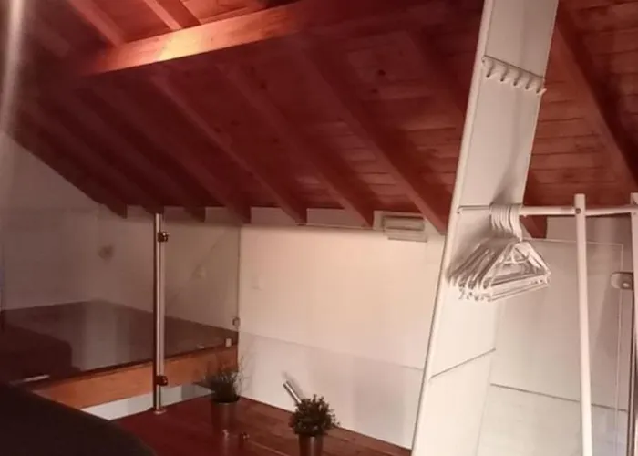 Casa Do Tejo De Дом отдыха