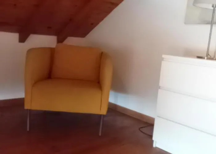 Дом отдыха Casa Do Tejo De