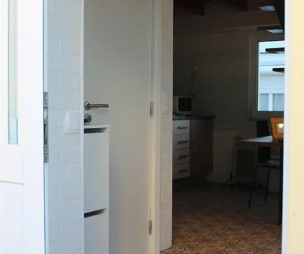 Дом отдыха Casa Do Tejo De